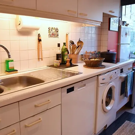 Eiffel Tower - Suffren * Παρίσι